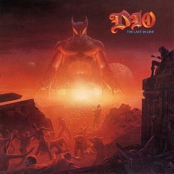 DIO 2